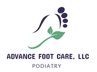 Advance Foot Care LLC